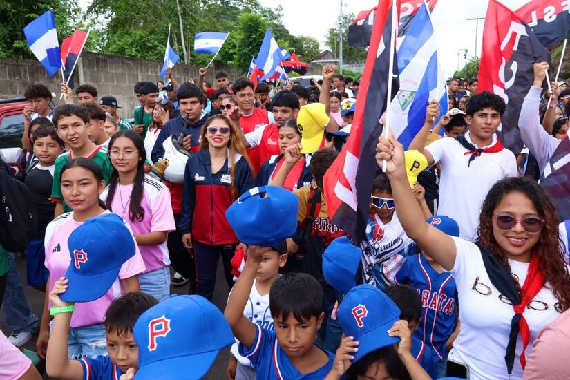 San-Marcos--(14)