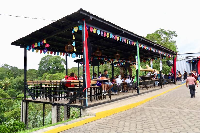 San-Marcos--(28)