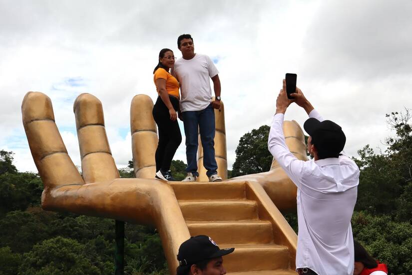 San-Marcos--(42)