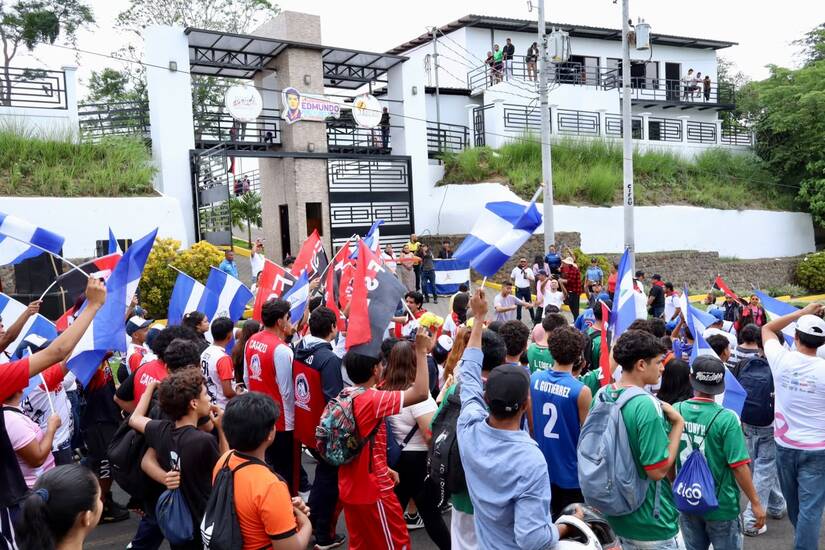 San-Marcos--(9)