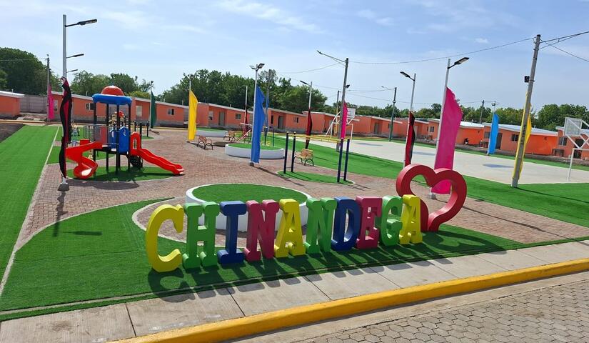 Chinandega-5
