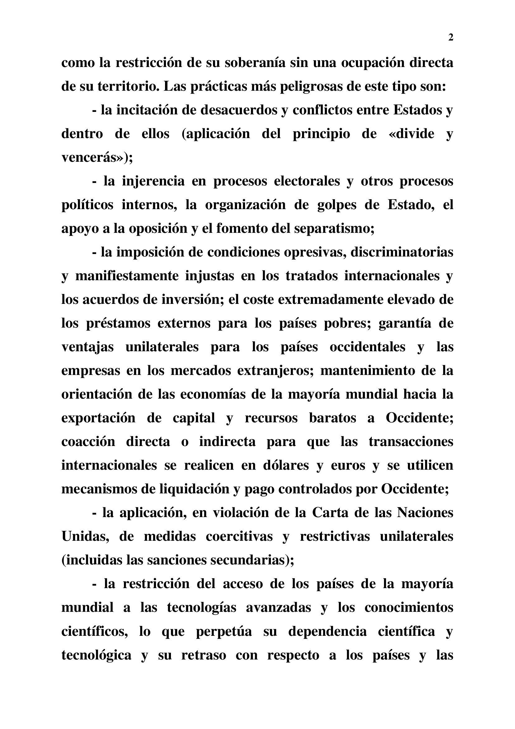 COLONIALISMO2