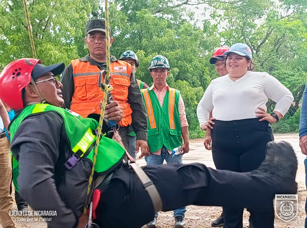 CAPACITACIONES6