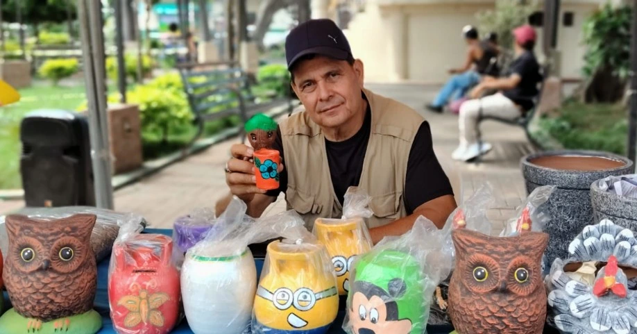 EMPRENDIMIENTOS10