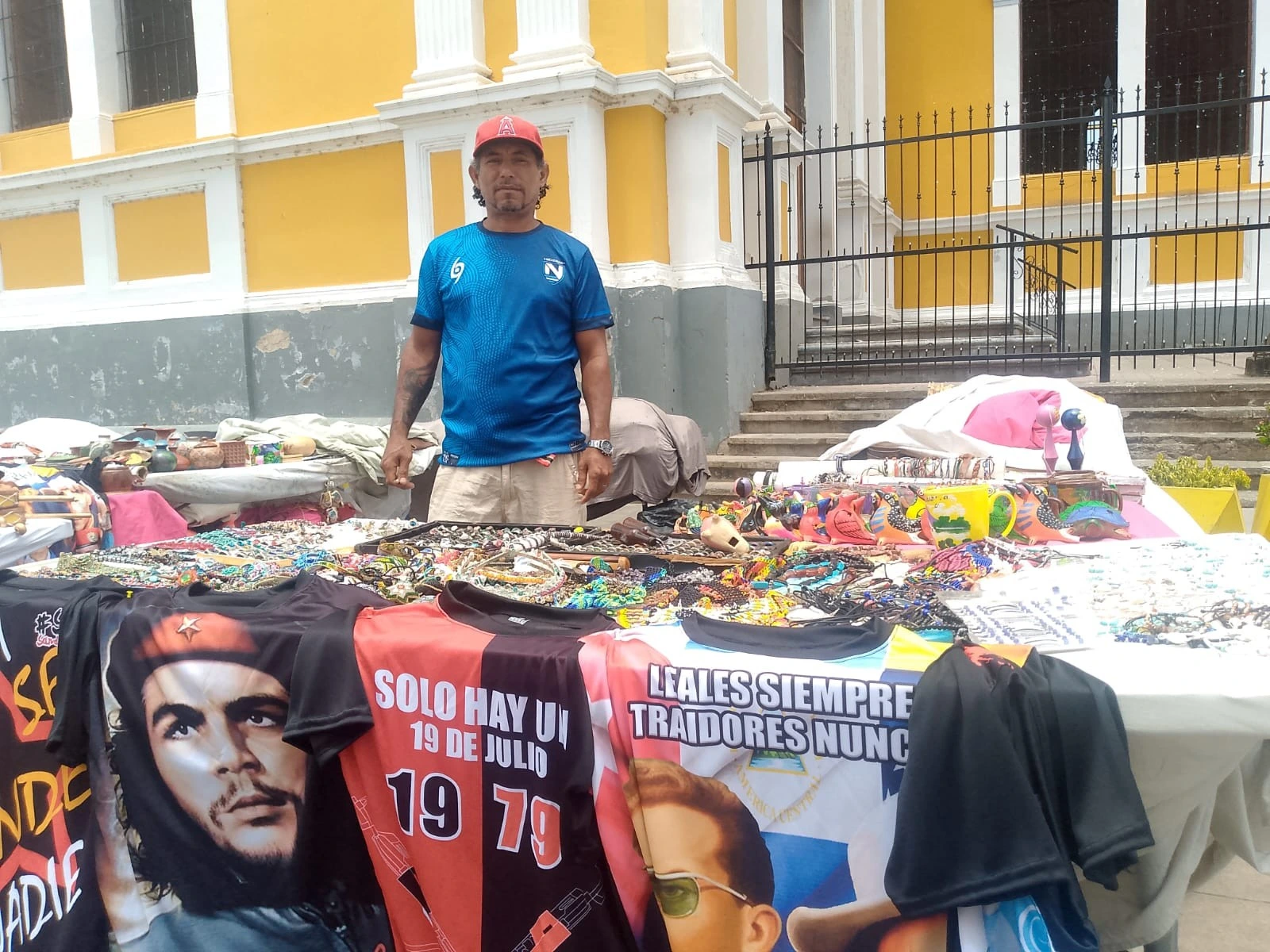 EMPRENDIMIENTOS15