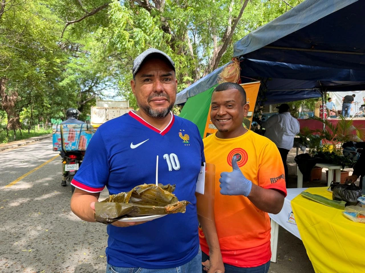 EMPRENDIMIENTOS2