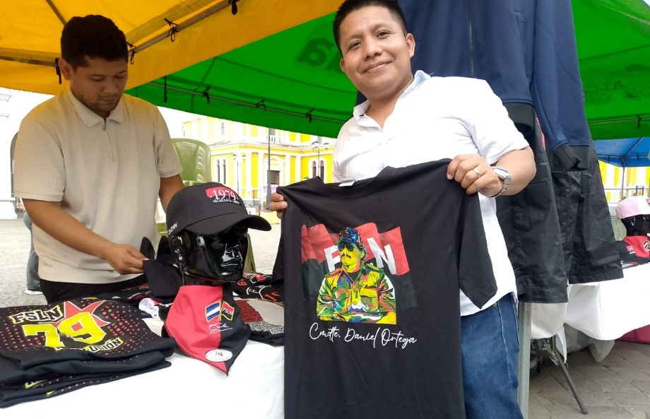 EMPRENDIMIENTOS8