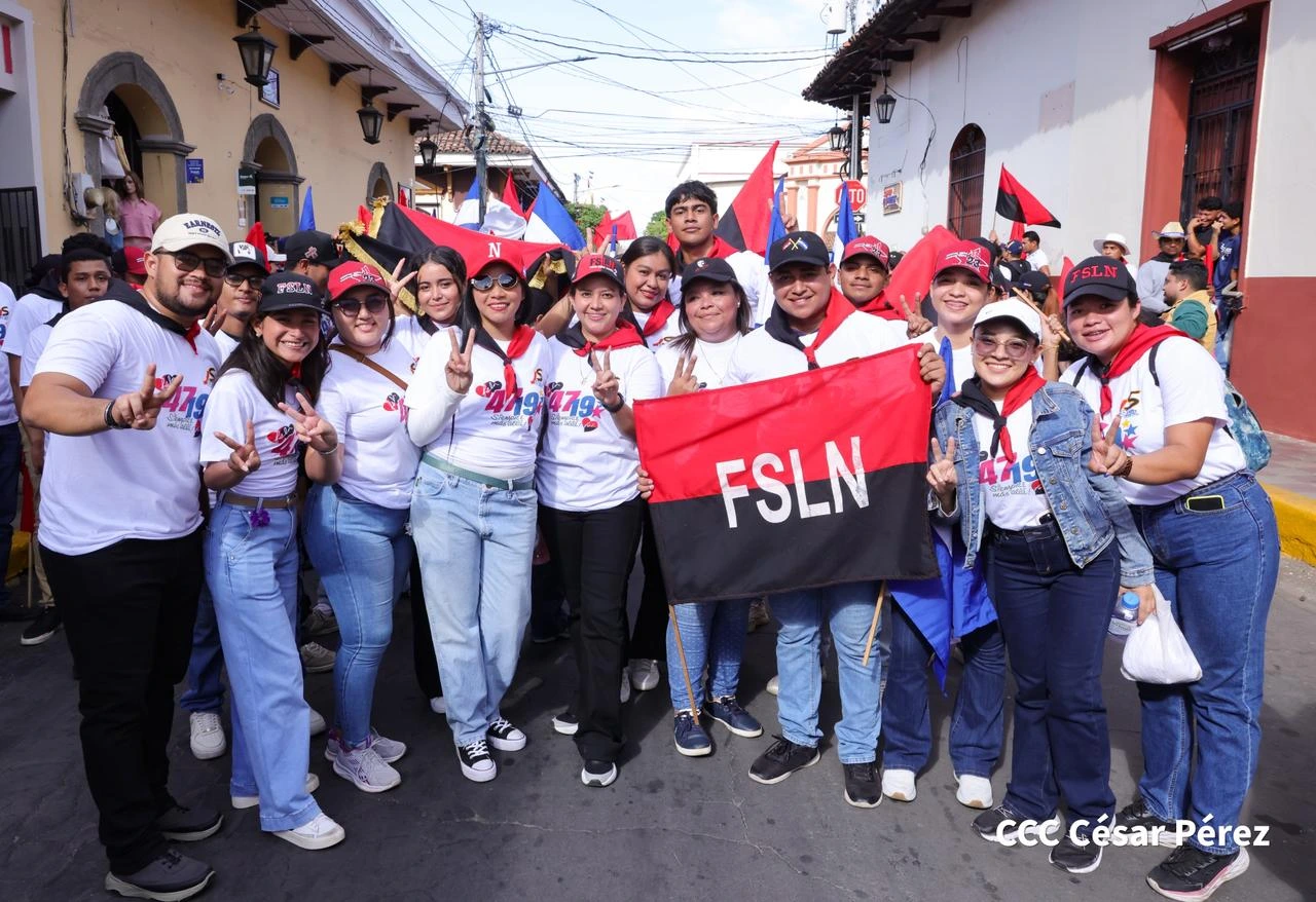FORTIN6
