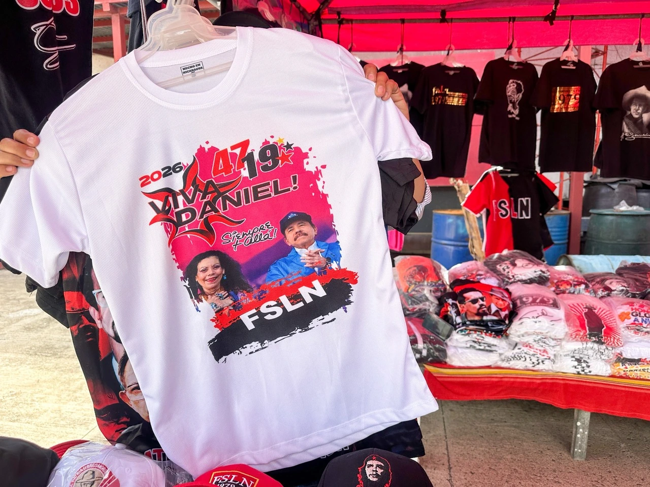 CAMISAS2
