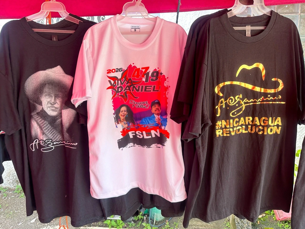 CAMISAS4