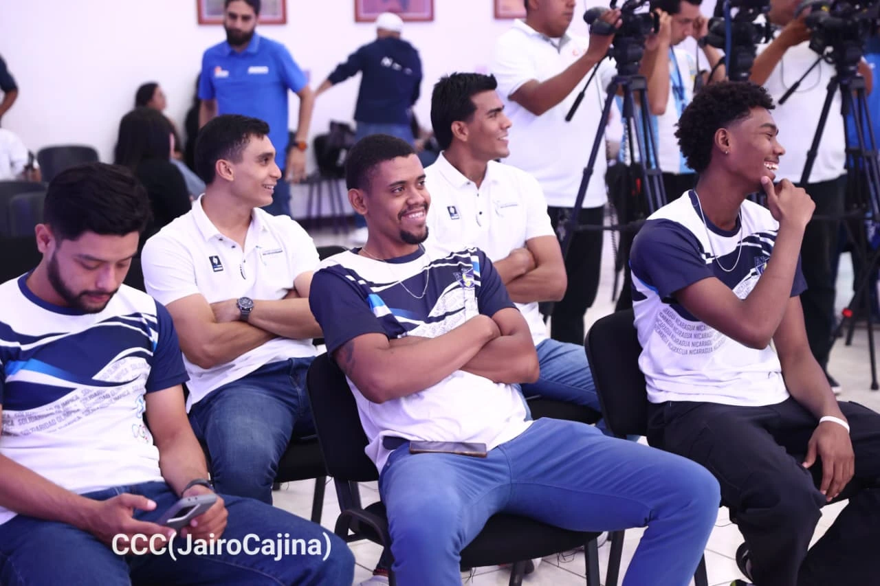 SELECCION17