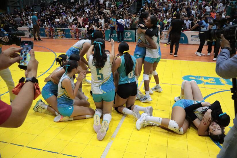 Voleibol--(1)