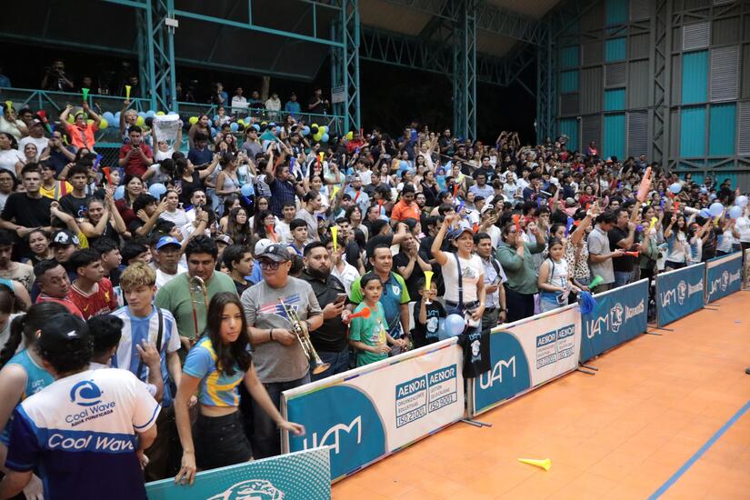 Voleibol--(11)