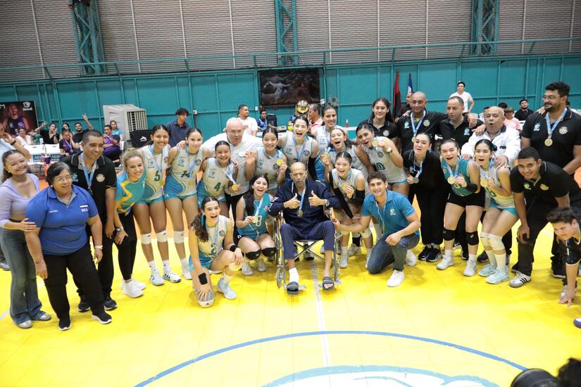 Voleibol--(14)