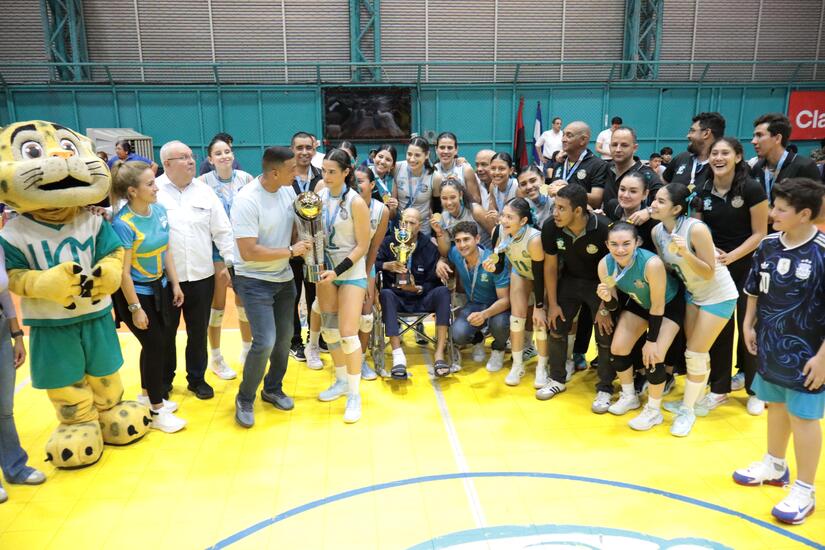 Voleibol--(16)