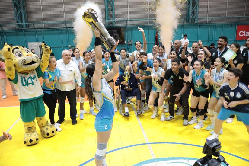 Voleibol--(18)