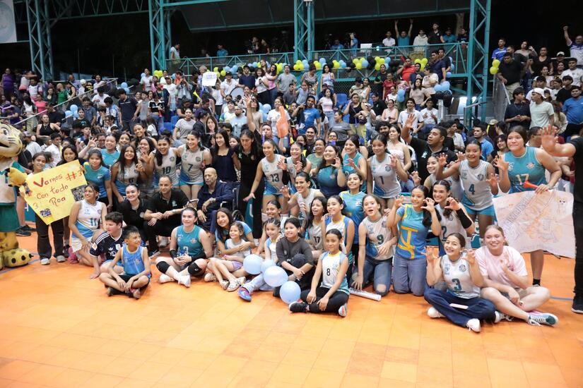 Voleibol--(6)
