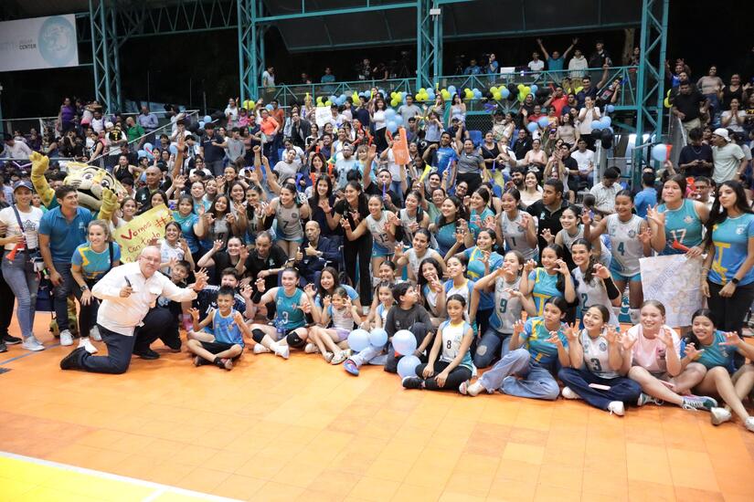 Voleibol--(7)