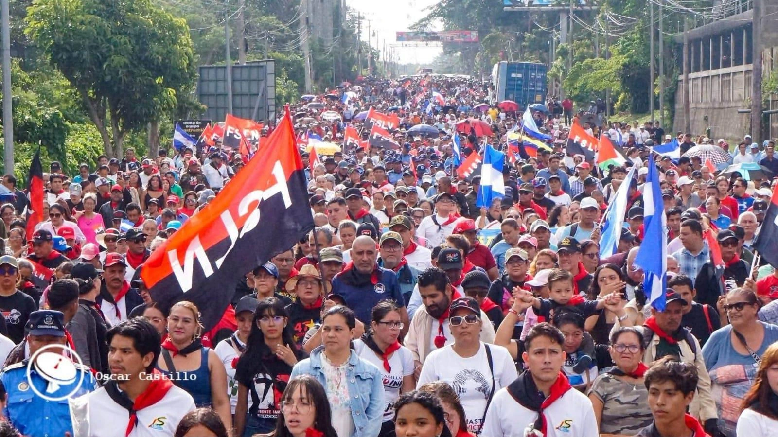CARAZO6