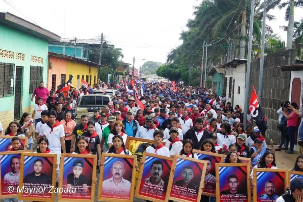CARAZO9
