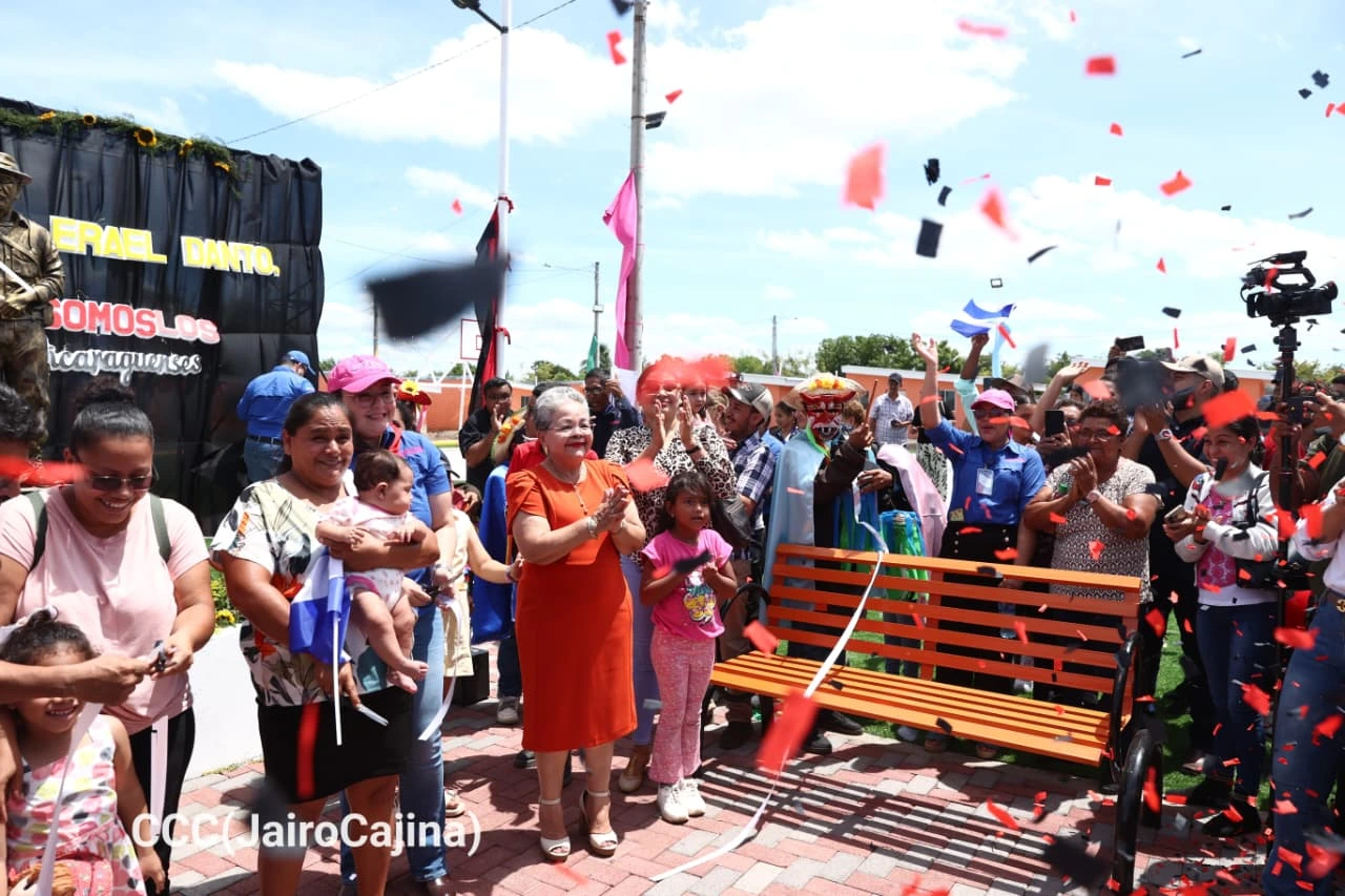 CHINANDEGA17