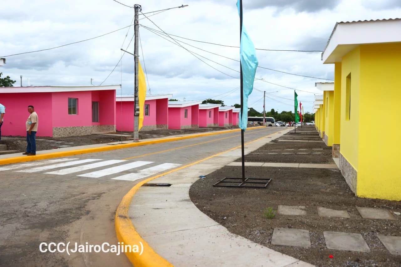 CHINANDEGA37