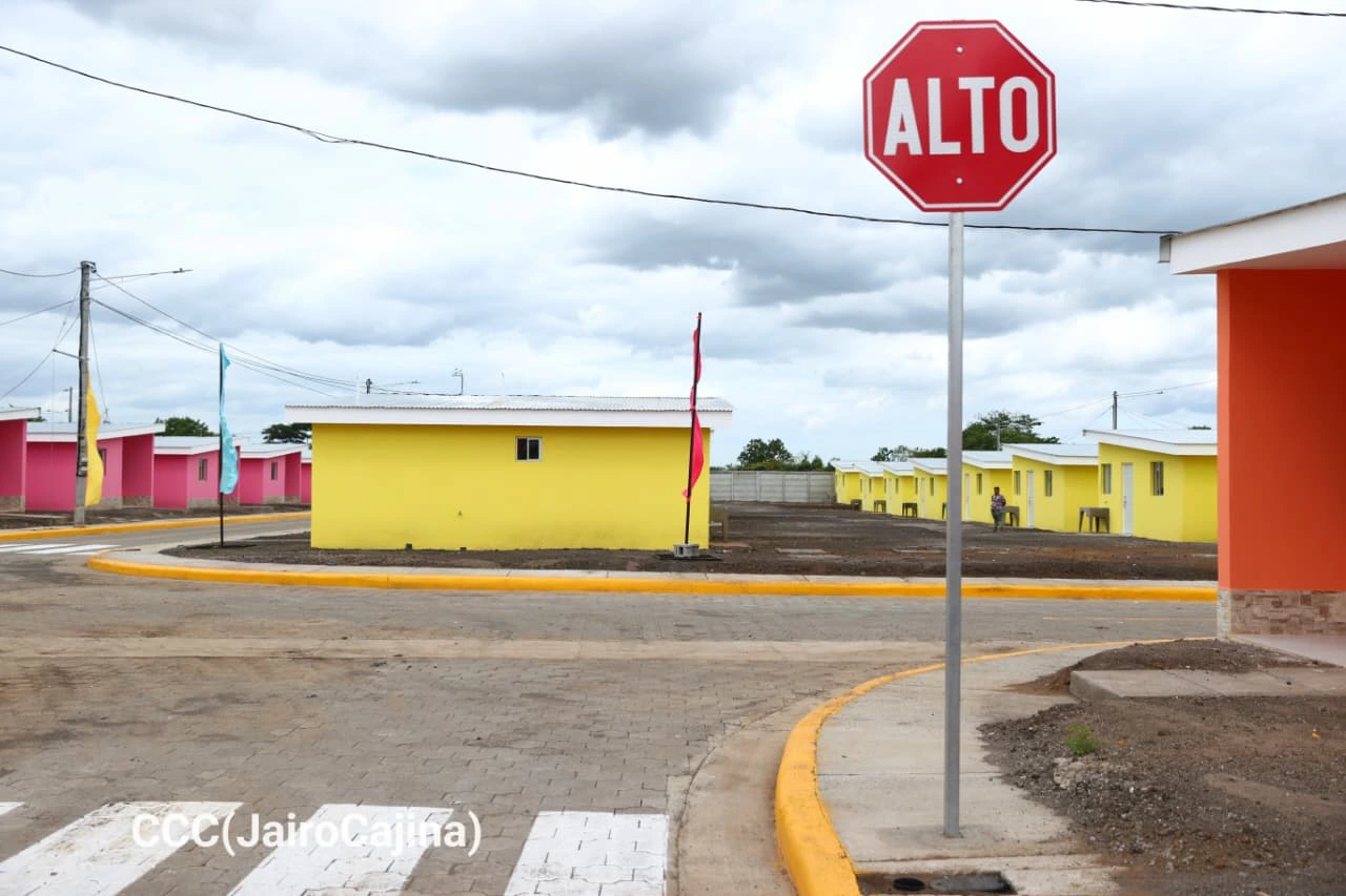 CHINANDEGA41