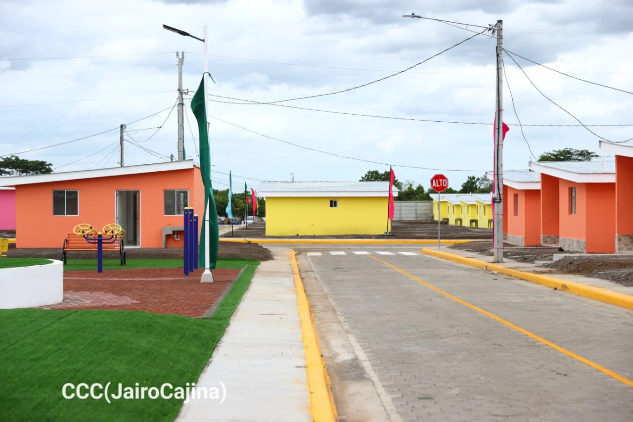 CHINANDEGA43