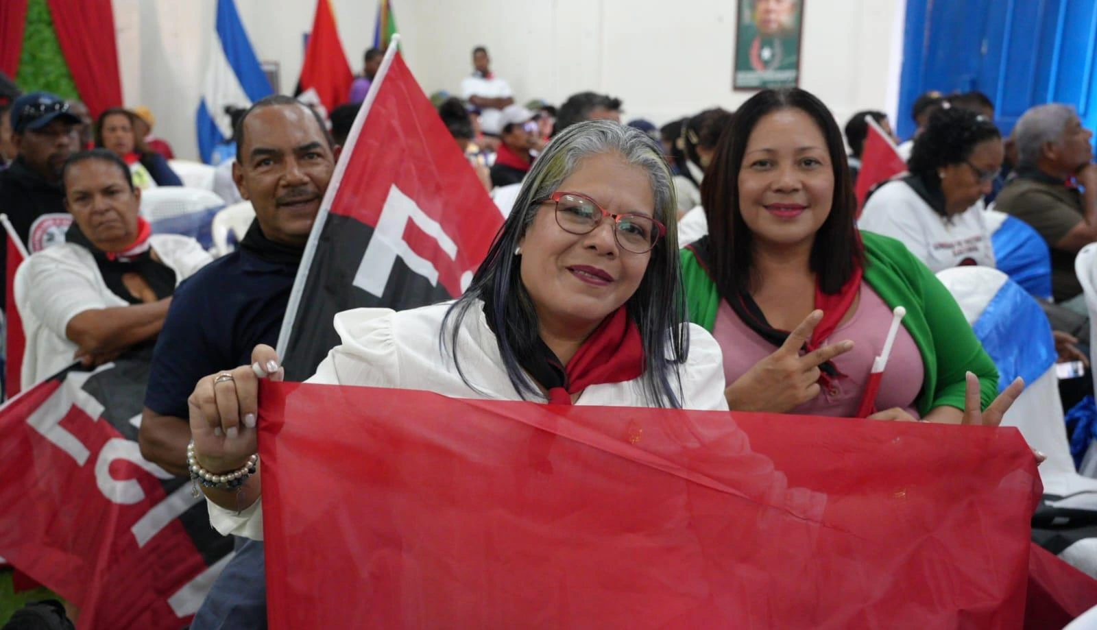 COMUNICADORES10
