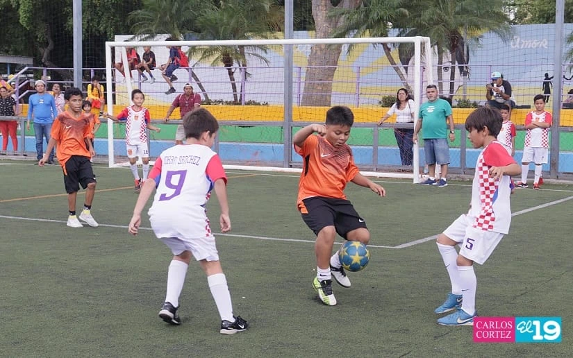 FUTBOL1