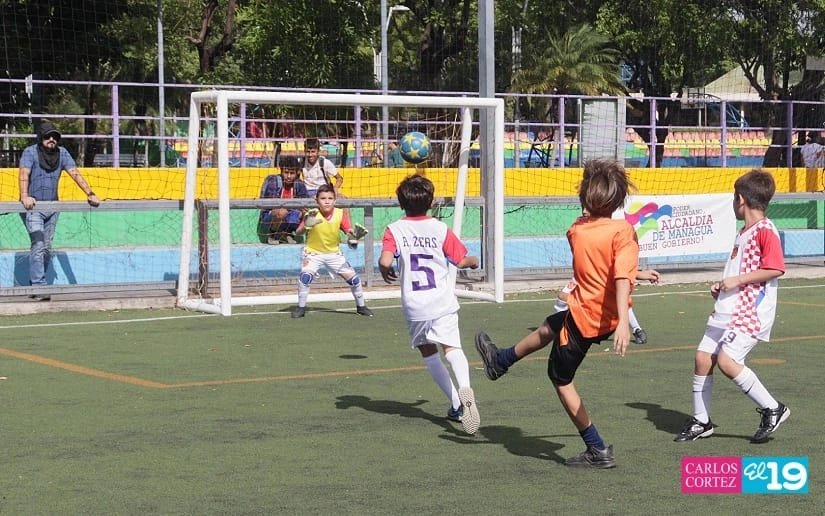 FUTBOL3