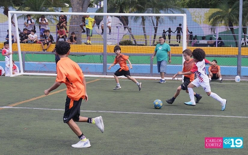 FUTBOL4