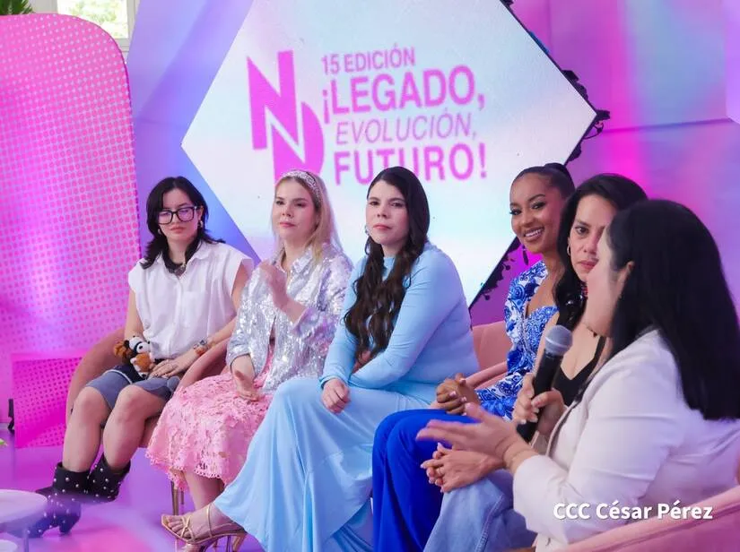 Nicaragua-Disena-9
