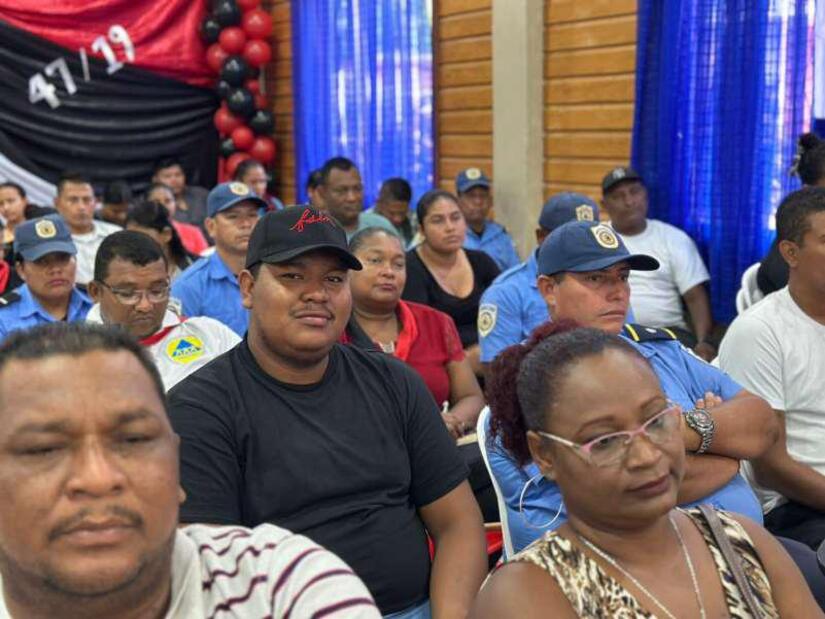 Encuentro-11