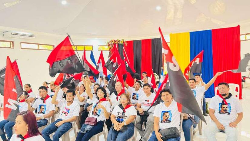 Encuentro-17