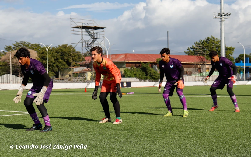 SELECCION14