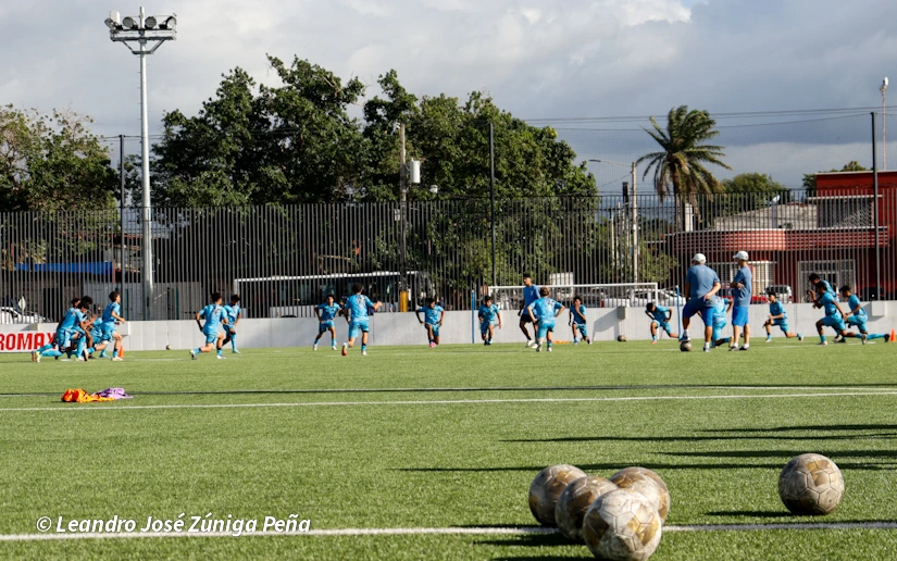 SELECCION17