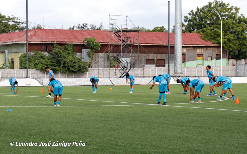 SELECCION25