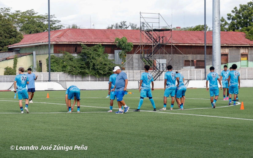 SELECCION26