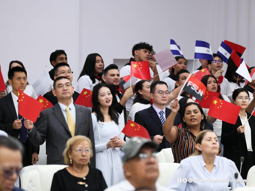 Asamblea-Nacional-5