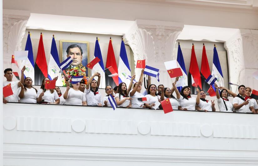 Asamblea-Nacional-7