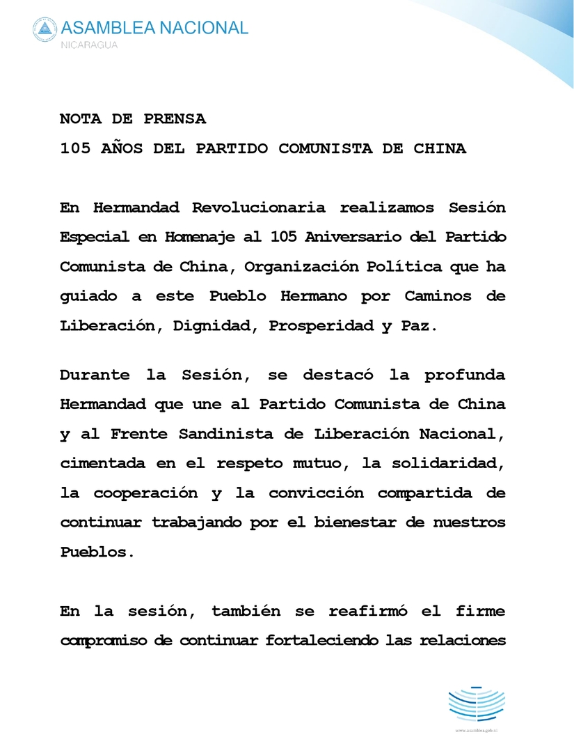 Nota-de-Prensa-1