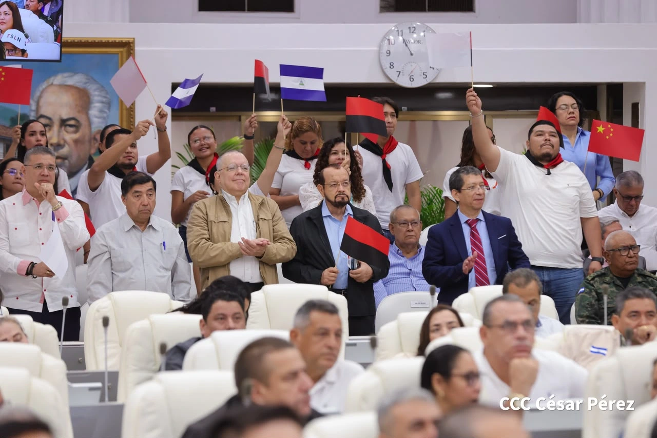 ASAMBLEA8