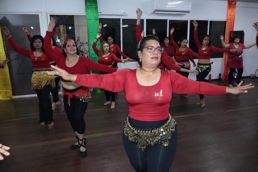 Baile-2