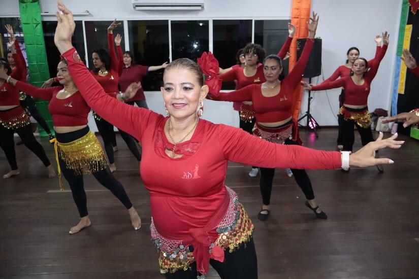Baile-3