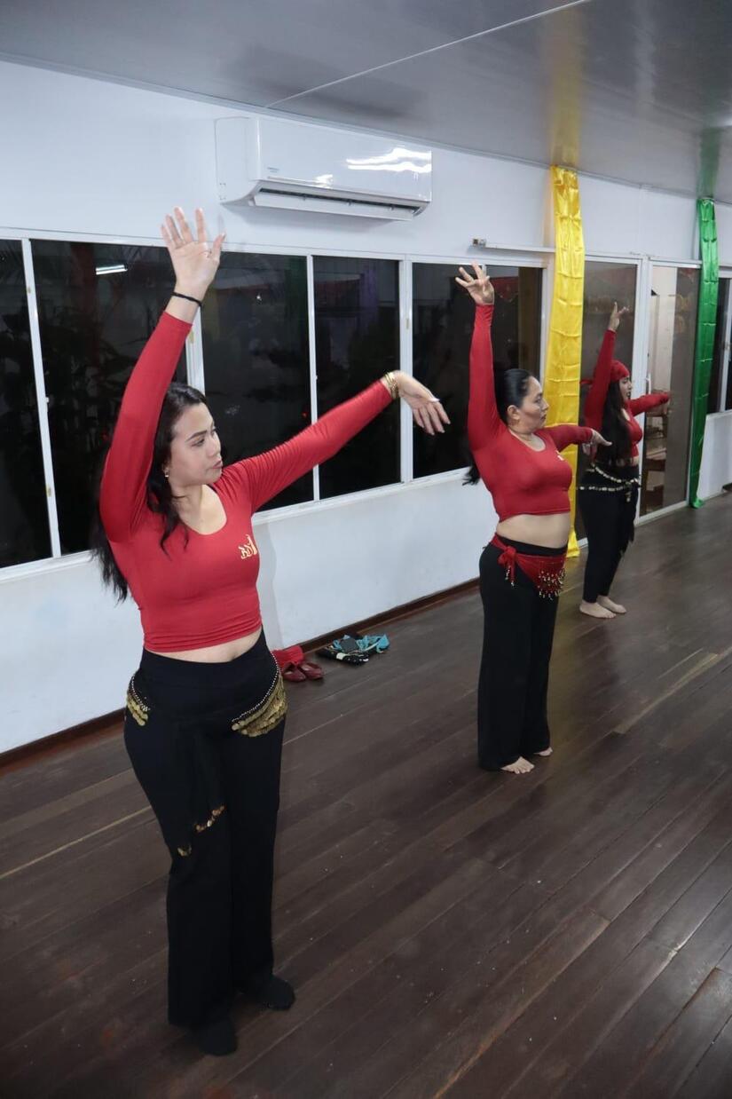 Baile-6