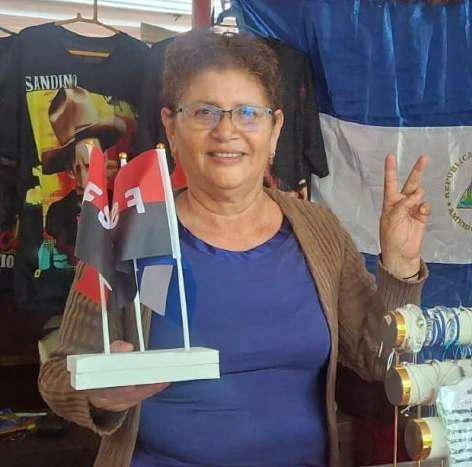 img303_27_11zon