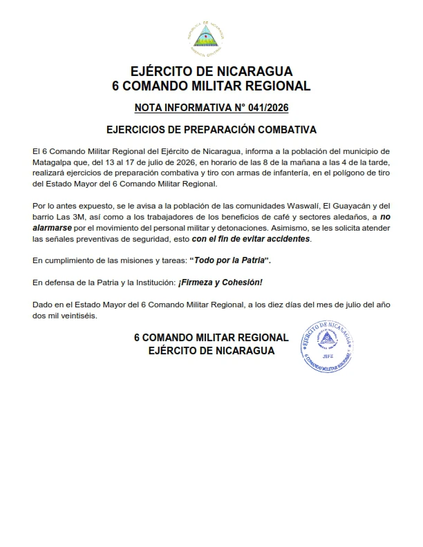 DRPE-NI-N&deg;-041-6CMR-Ejercicios-de-preparación-combativa_001