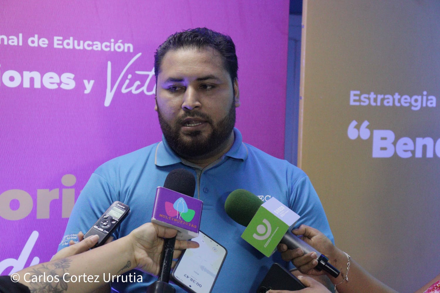 Educacion-10