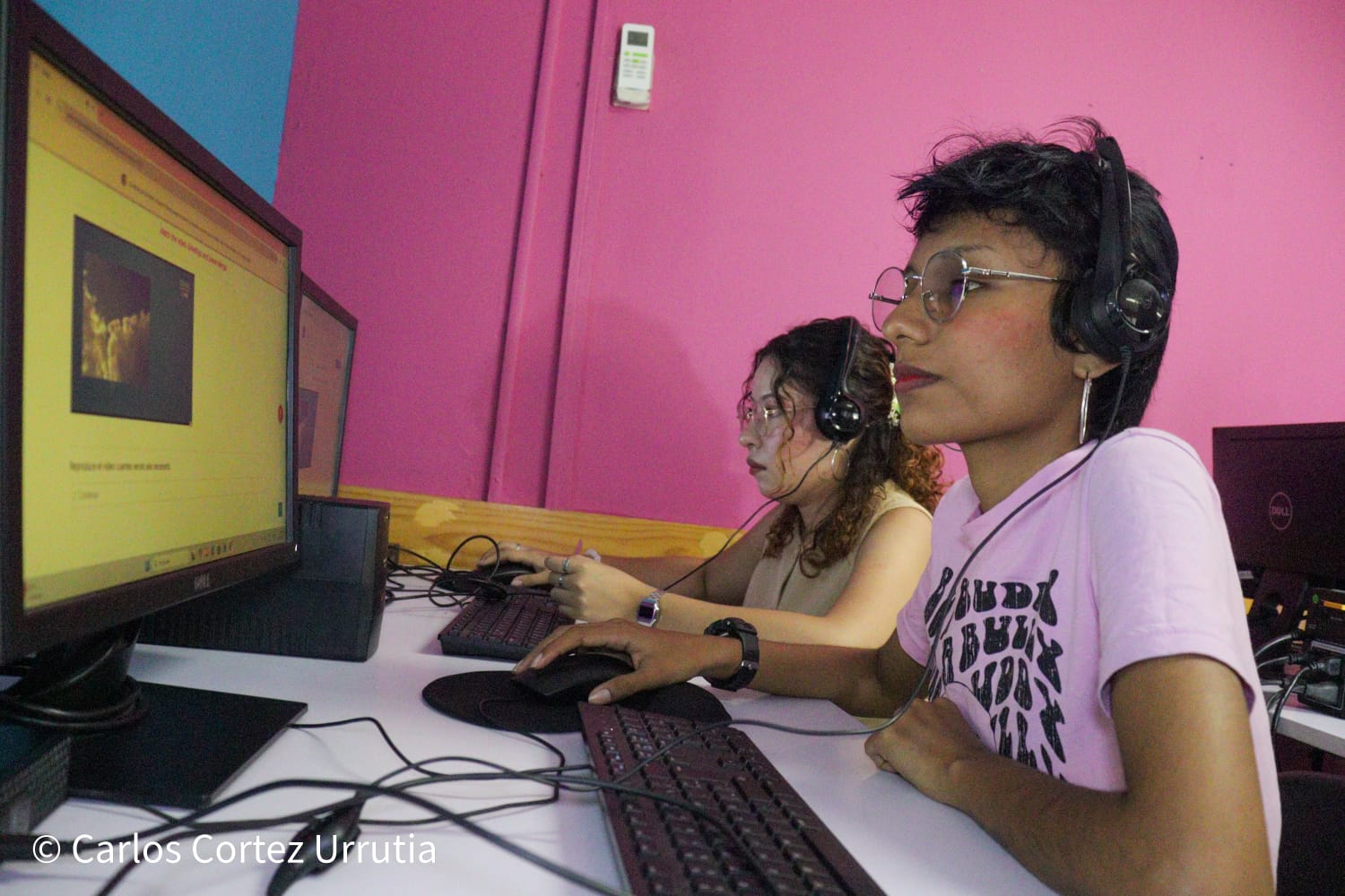 Educacion-6